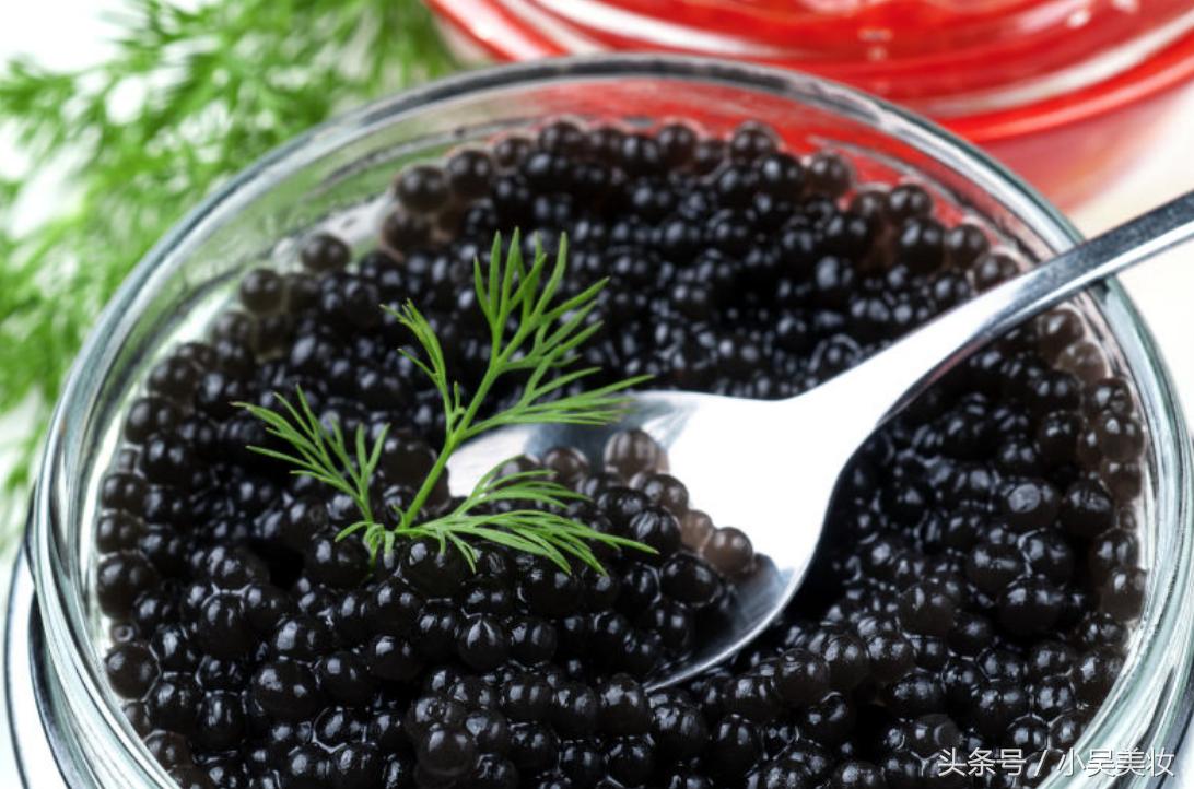 俄罗斯世界杯上的美食是什么,世界杯俄罗斯饮食攻略