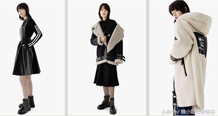 百家好和优衣库谁家衣服质量好,优衣库的衣服网上和实体店质量