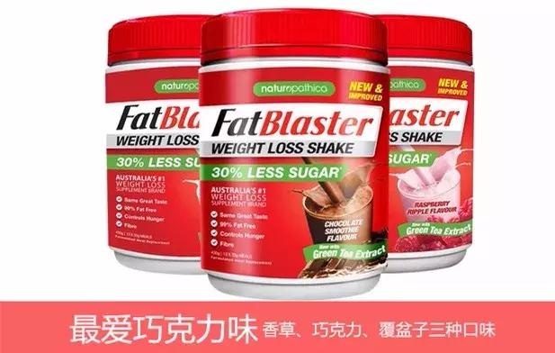 林允暴瘦照片,林允腿上的淤青原因