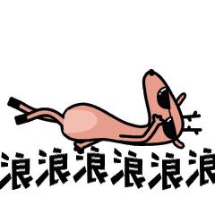 昆明最快几小时到西安高铁,昆明至西安高铁多少小时