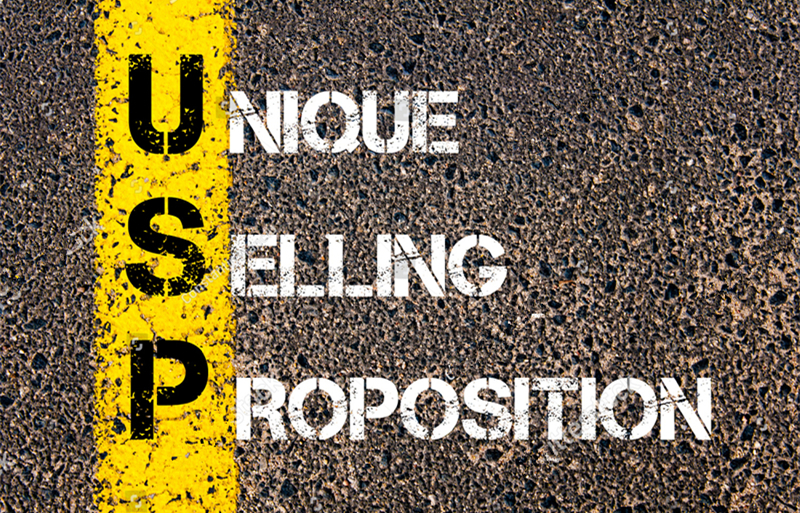 销售介绍产品的思路,销售应该说的话