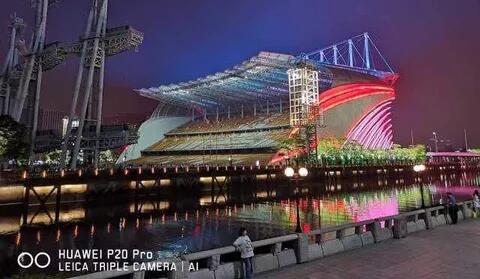 江湖九大绝技武功排行,江湖武功十大秘籍