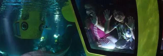 迪拜旅游攻略最低价,迪拜旅游攻略省钱