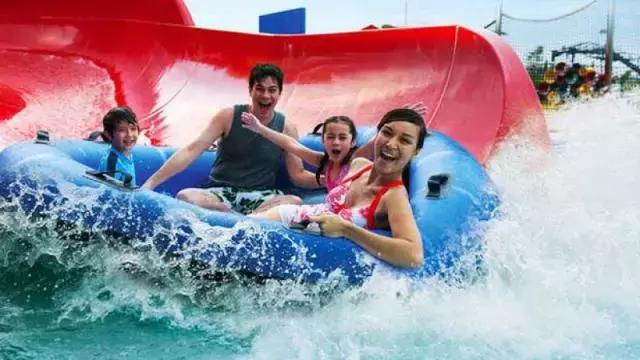 迪拜旅游攻略最低价,迪拜旅游攻略省钱