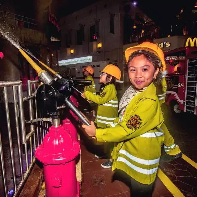 迪拜旅游攻略最低价,迪拜旅游攻略省钱