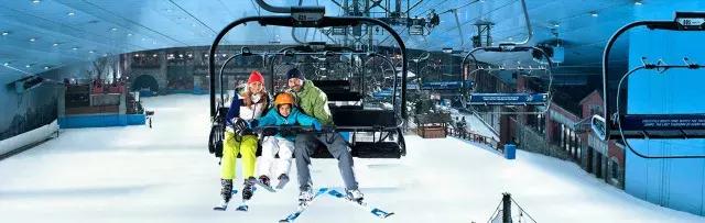 迪拜旅游攻略最低价,迪拜旅游攻略省钱