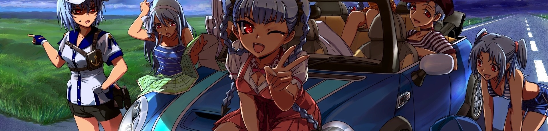 第五代途胜尊贵版有定速巡航吗,5代途胜l两驱爬坡测试