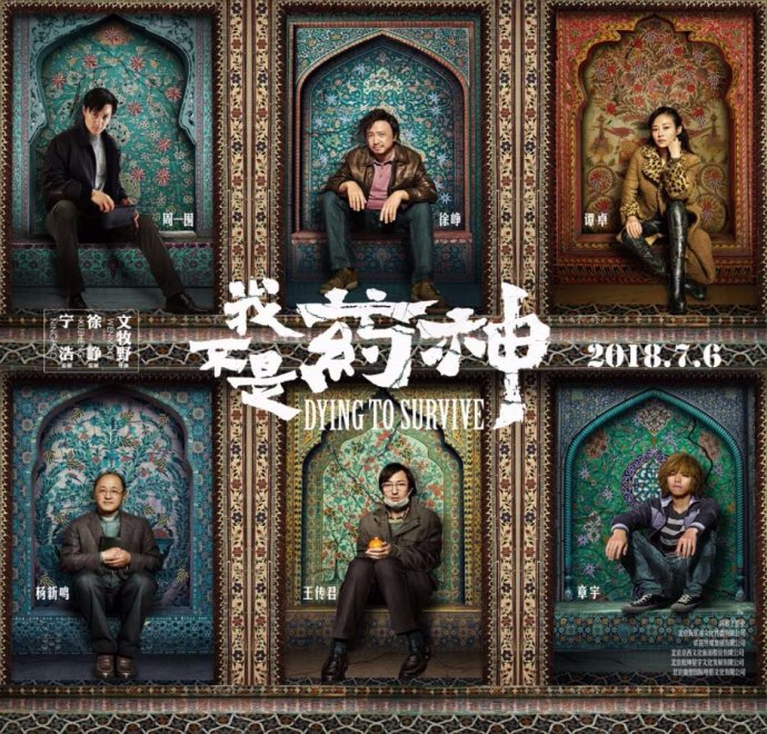 涓勾椤剁骇娴侀噺寰愬偿,涓勾娴侀噺寰愬偿