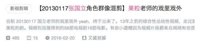 涓勾椤剁骇娴侀噺寰愬偿,涓勾娴侀噺寰愬偿