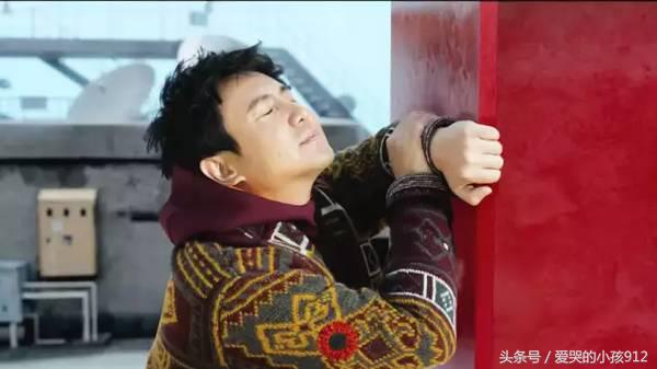 七月片单收好，顶着40度太阳也要去影院