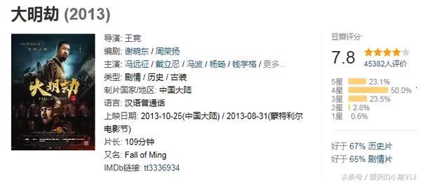 七月片单收好，顶着40度太阳也要去影院