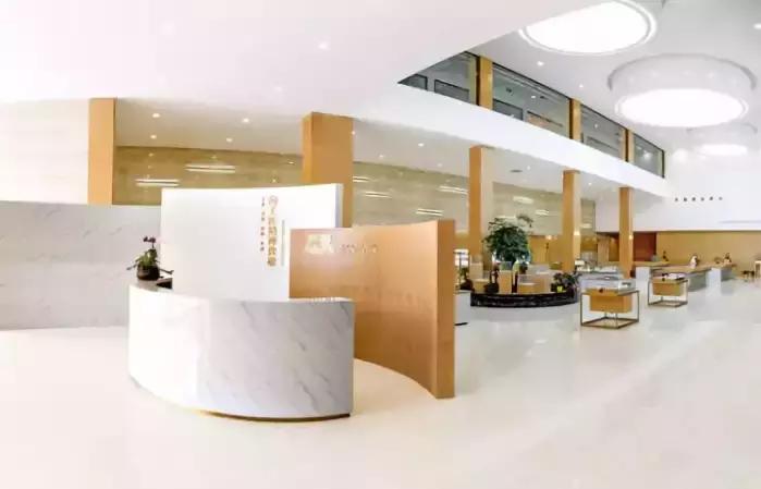 买表需要买哪些保证,买表前搞定这6点就不用再纠结