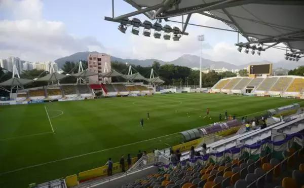 跟着世界杯去留学,跟着世界杯游世界