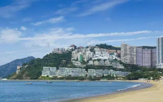 跟着国家队去旅行,跟着世界杯做美食