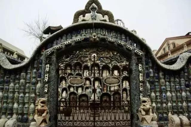 跟着世界杯去留学,跟着世界杯游世界