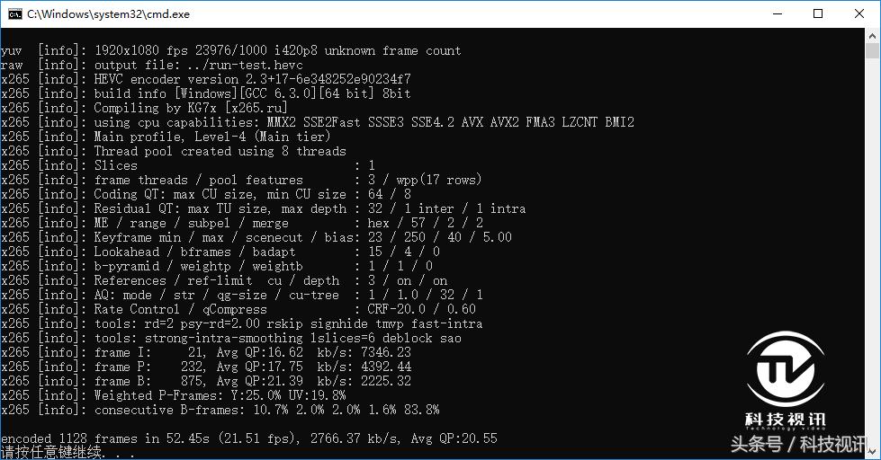 thinkbook14+和华硕灵耀x,华硕灵耀x双屏酷睿i7高性能轻薄本