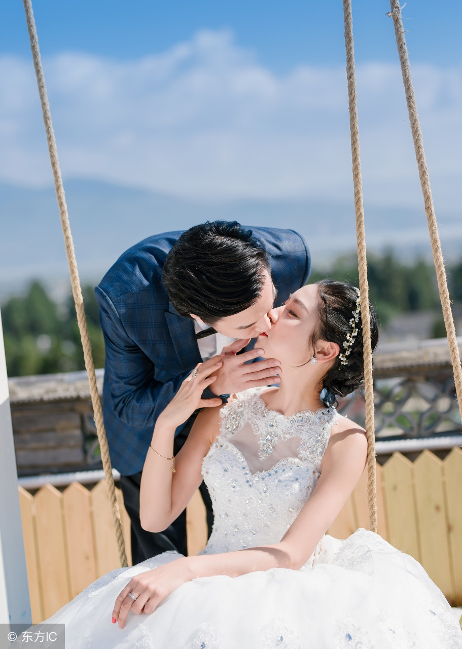 长沙婚纱摄影排行贴吧,长沙婚纱摄影公司排名