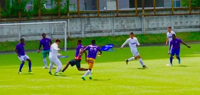 涓嫃鍙嬭皧涓囧彜闀块潚瑙嗛,涓縿鍙嬭皧涓囧彜闀块潚瀹屾暣瑙嗛