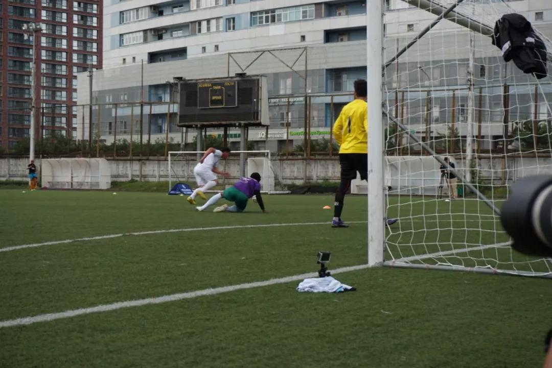 涓嫃鍙嬭皧涓囧彜闀块潚瑙嗛,涓縿鍙嬭皧涓囧彜闀块潚瀹屾暣瑙嗛