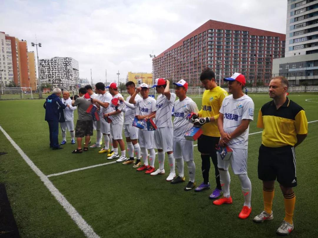 涓縿鍙嬭皧涓嶅彉涓囧彜闀块潚,涓嫃鍙嬭皧涓囧彜闀块潚瑙嗛