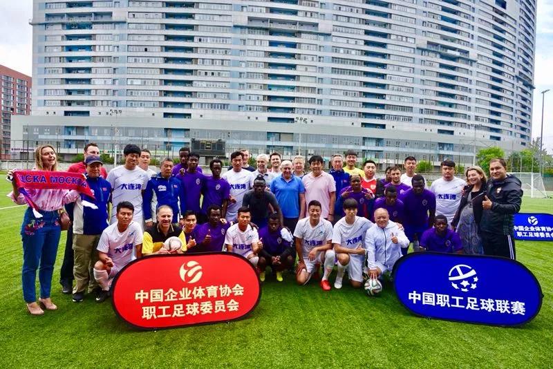 涓嫃鍙嬭皧涓囧彜闀块潚瑙嗛,涓縿鍙嬭皧涓囧彜闀块潚瀹屾暣瑙嗛