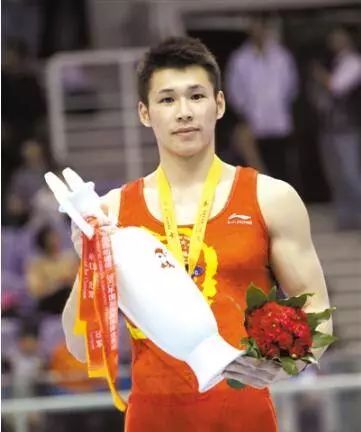 那些世界冠军后来怎么样,所有体育的世界冠军集合