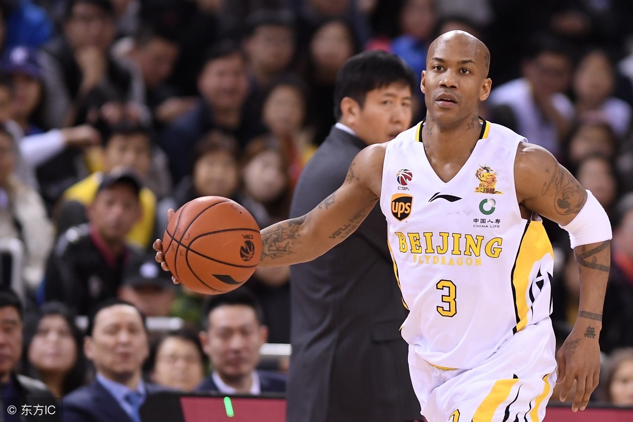 马布里在nba时期的表现,马布里当年在nba有多强