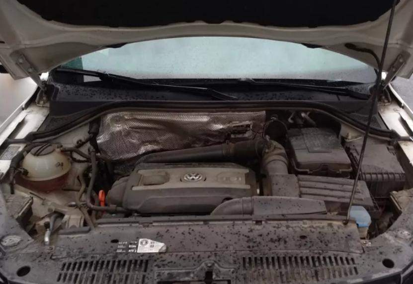 手握20万预算想买suv该咋选,手握40万买哪款suv