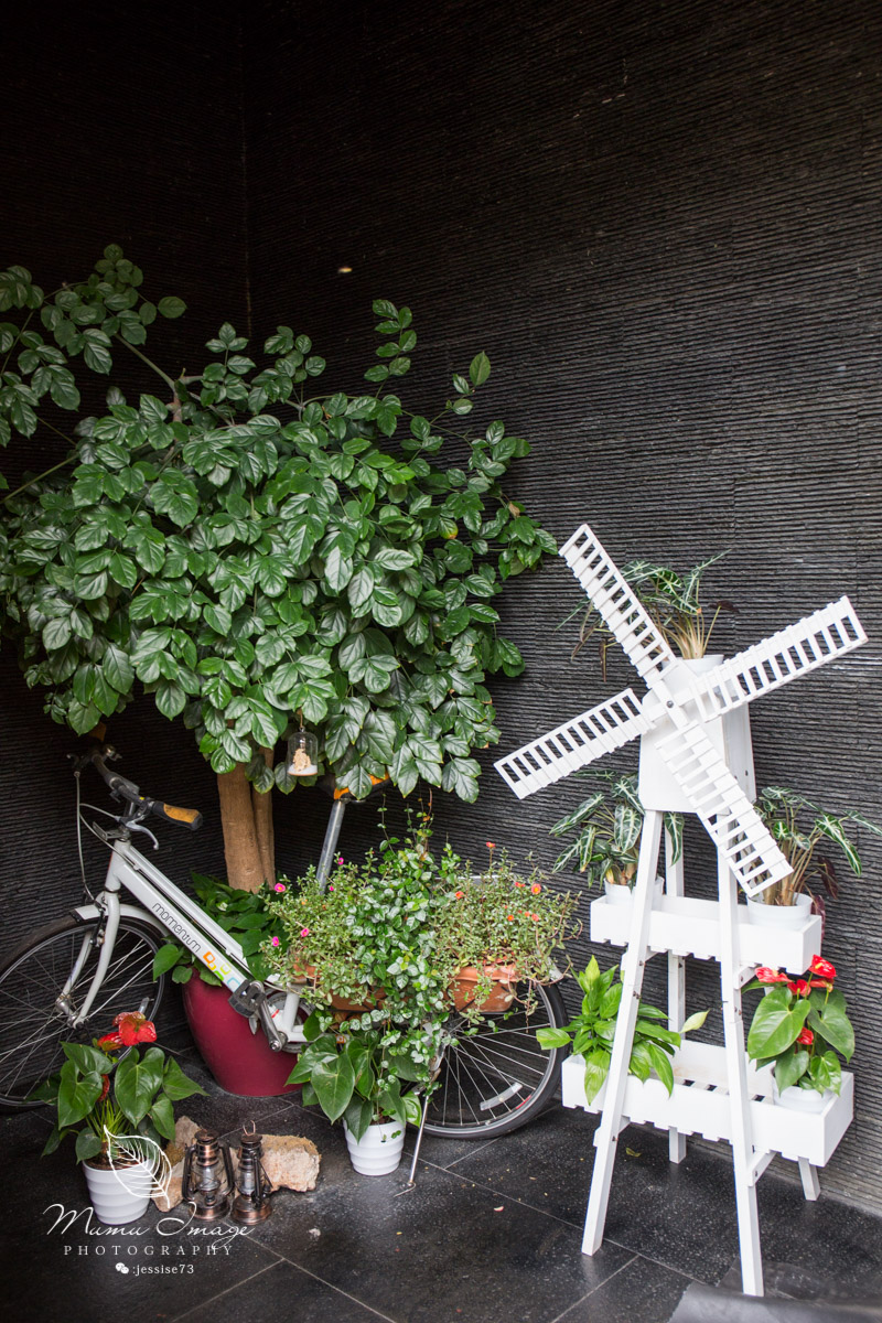 莫干山郡安里君澜度假酒店怎么样,莫干山郡安里君澜度假