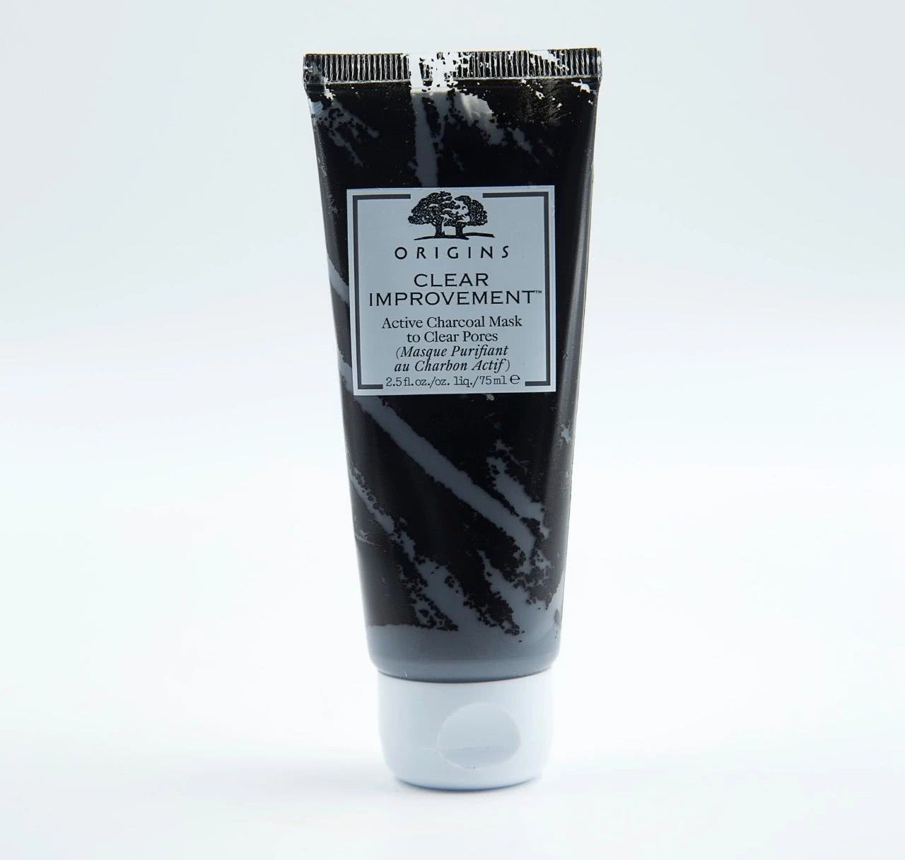 泥膜检测报告,16款清洁泥膜测评