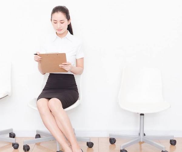 面试如果一根针掉在海里怎么办,面试题一根针掉进大海怎么办