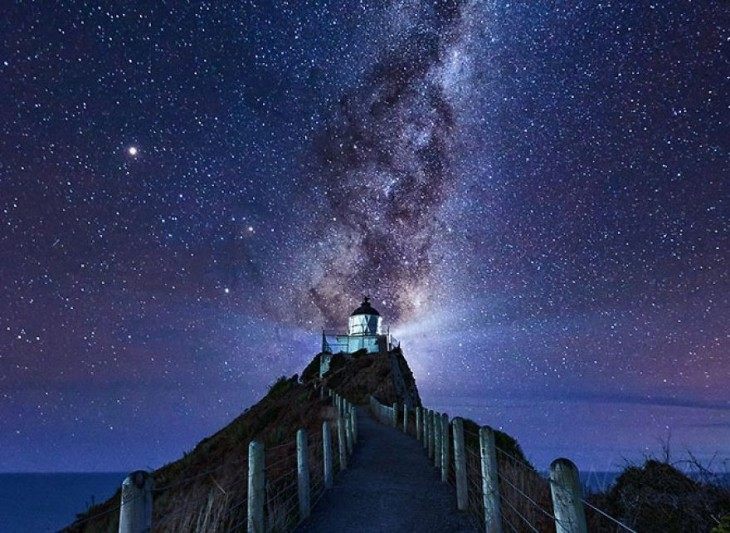 每天一个奇怪冷知识,芬达饮料的来历