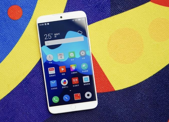 程序员桌面简单效果,程序员桌面物件