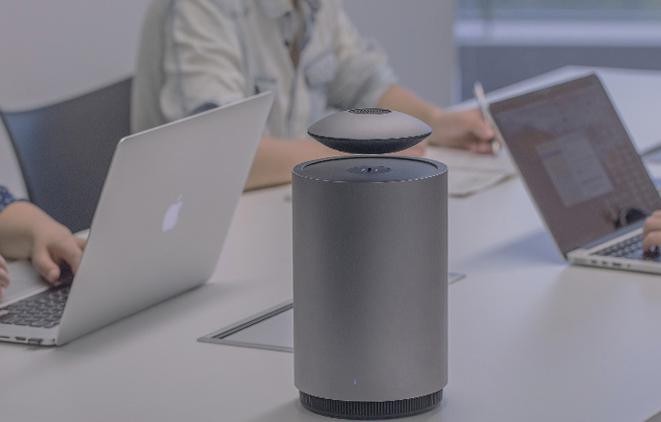 程序员桌面简单效果,程序员桌面物件