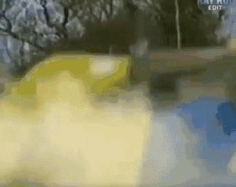 18年世界杯内马尔夸张翻滚,世界杯足球搞笑事件