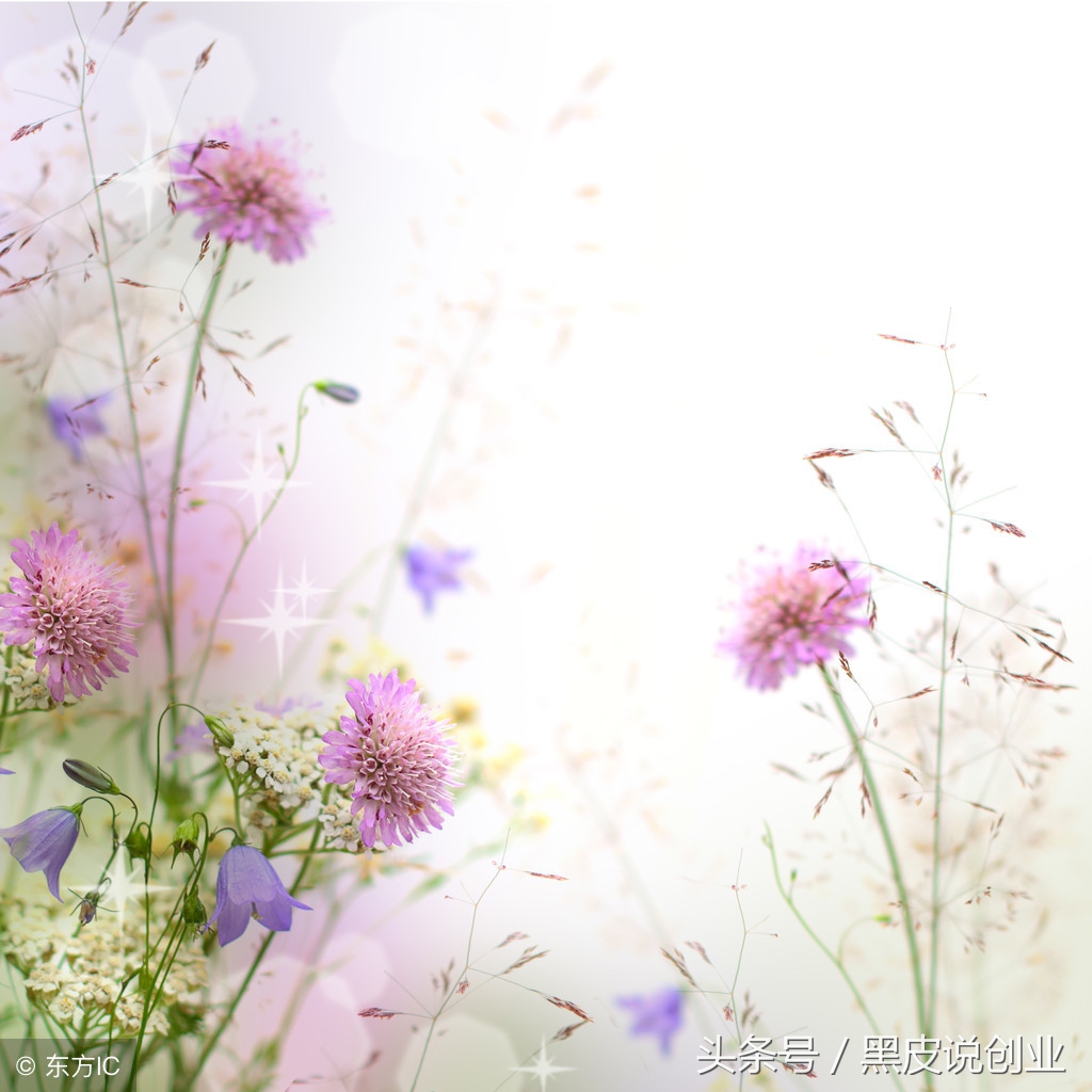 一百个创业小技巧,三个步骤让你创业