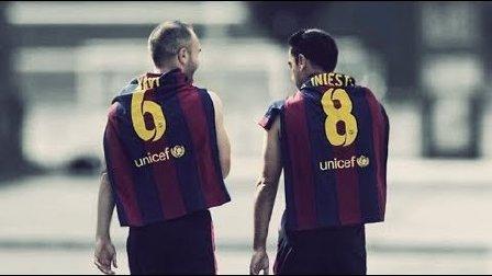 世界杯最大假象！西班牙阿根廷自杀光蹭不射会憋死！