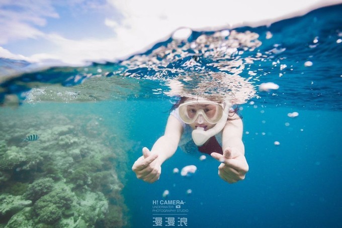 一个人的浪漫旅行视频,一个人的浪漫旅行自由自在