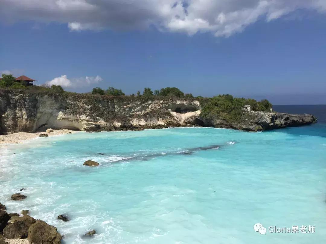 亚航过境签,亚航去泰国行李托运规定