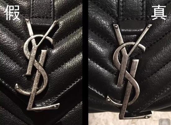 5000买的二手奢侈品包能卖多少钱,二手奢侈品店包是真的吗