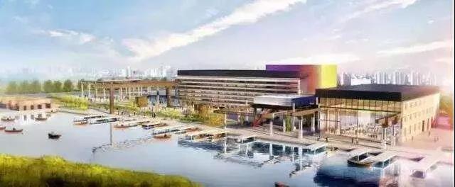 无锡梁溪区地块,无锡锡东新城待开发地块