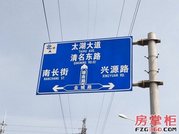 无锡梁溪区地块,无锡锡东新城待开发地块