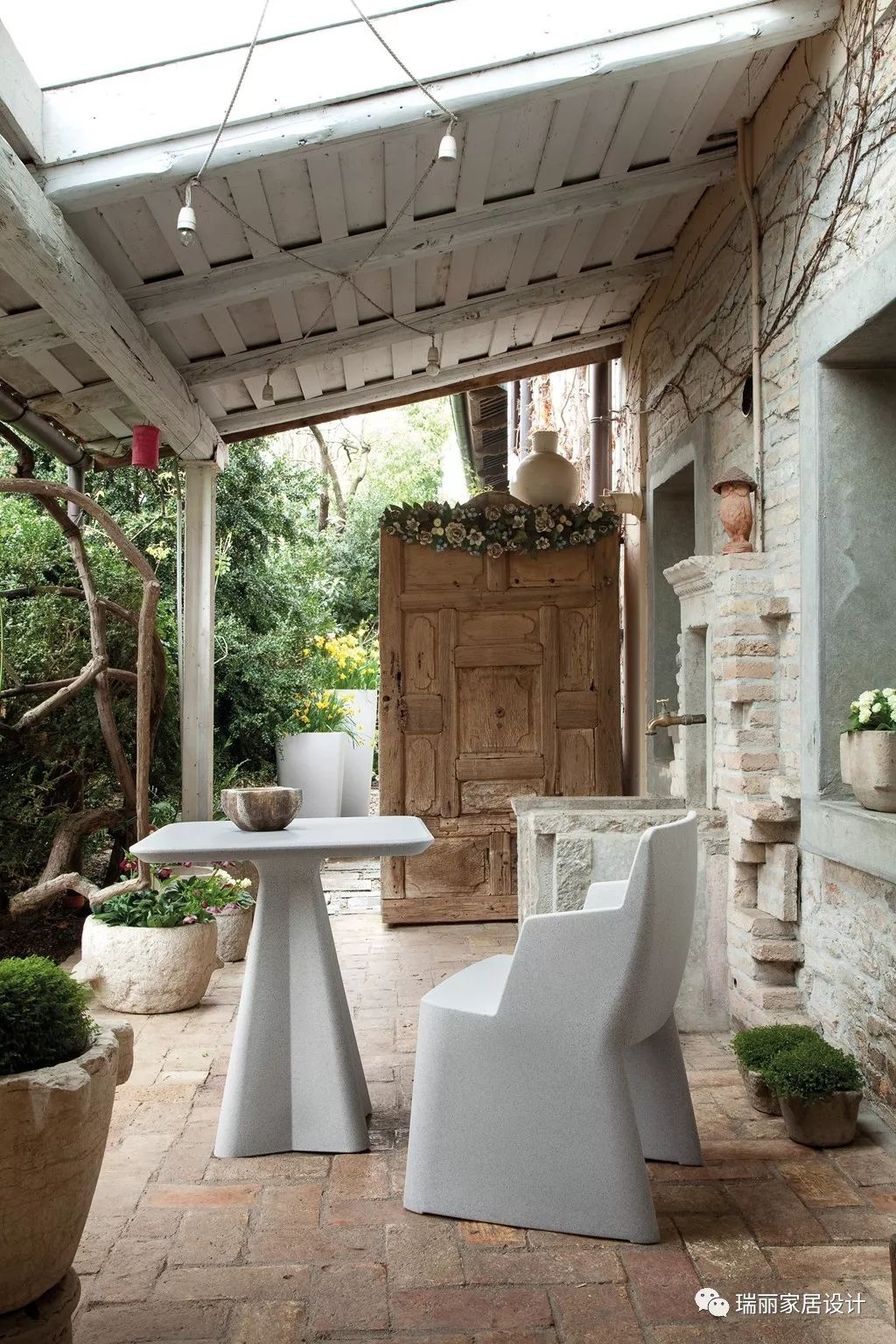 家宅布局影响财运的因素,宅子布局与家人运势