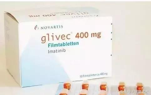 印度仿制白血病特效药,专治疗白血病的印度仿制药