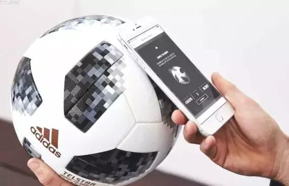 足球的基本技术和战术有哪些,足球技术的基本科普