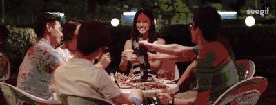 2021天津国际啤酒节,天津喝啤酒看世界杯的地方