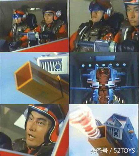 恐龙特急克塞号和奥特曼的关系,奥特曼玩具专用收藏册