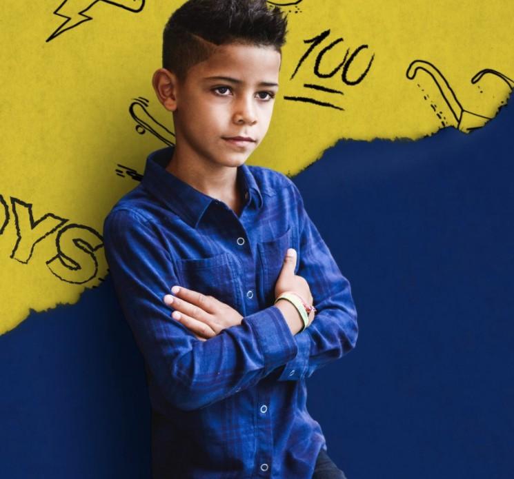 世界杯c罗内马尔梅西,世界杯巨星内马尔梅西c罗