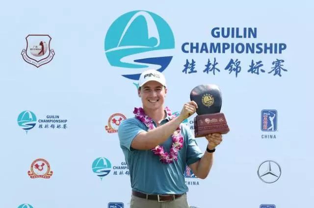 2008年美国公开赛老虎伍兹,美国公开赛2019伍兹