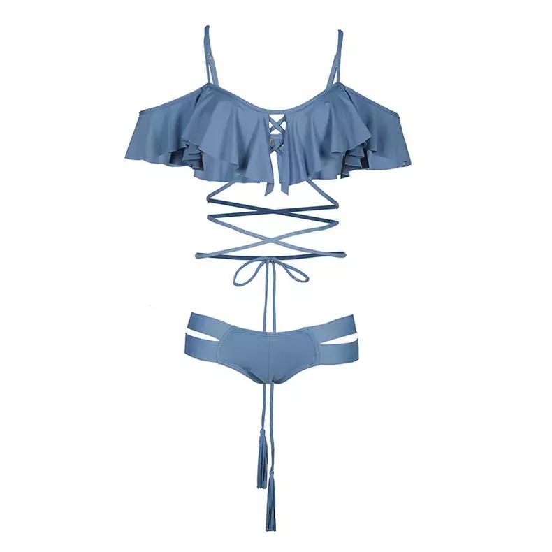 超模肯豆海边,肯豆和其他模特海边合照